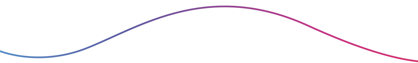 Decoration line