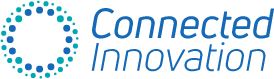 ci-logo