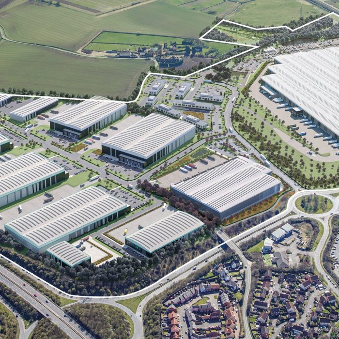 Babergh and Mid Suffolk District Councils