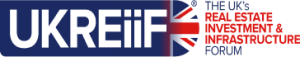UKREiiF