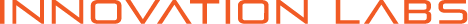Innovation Labs
