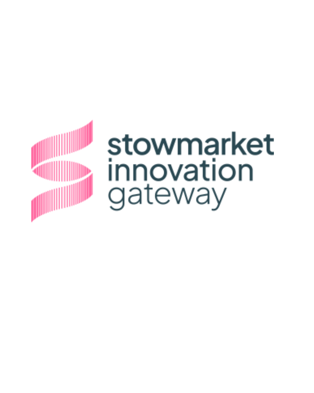 Stowmarket Innovation Gateway opens its doors to ambitious Suffolk businesses